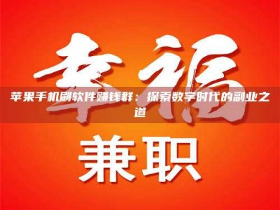 孟州include iostream